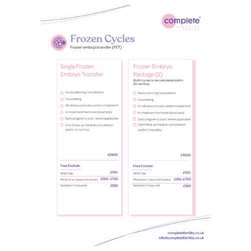 FET Prices change FINAL (3).pdf