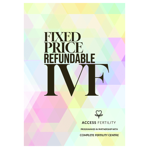 Complete Fertility 2023_AF.pdf