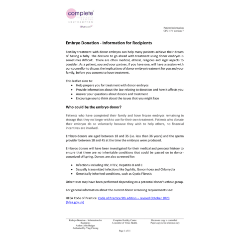 Embryo Donation Info for Recipients - Oct '24_V7.pdf