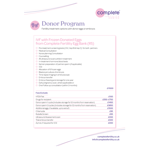 CF A4 Price List visual - DONOR PROGRAM.pdf