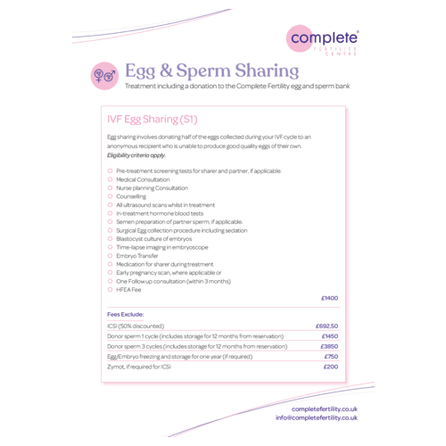 CF A4 Price List visual - EGG-SPERM SHARING.pdf