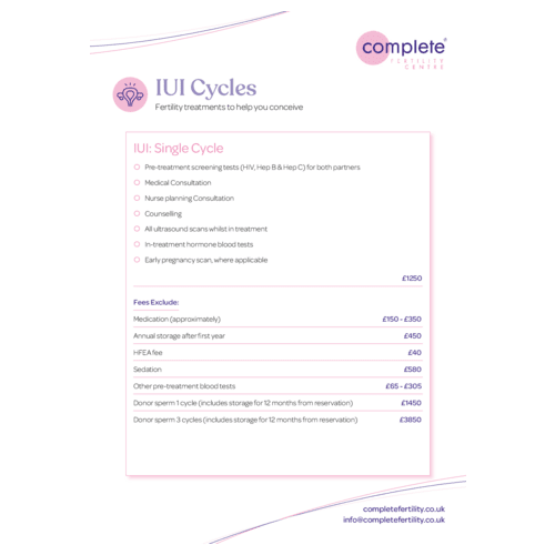 CF A4 Price List visual - IUI.pdf
