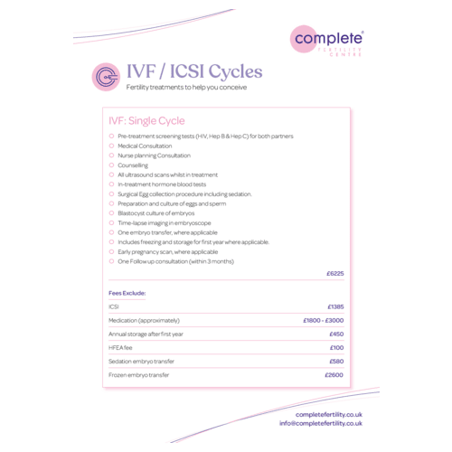 CF A4 Price List visual - IVF-ICSI.pdf