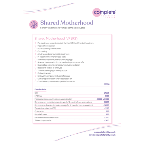 CF A4 Price List visual - SHARED MOTHERHOOD.pdf