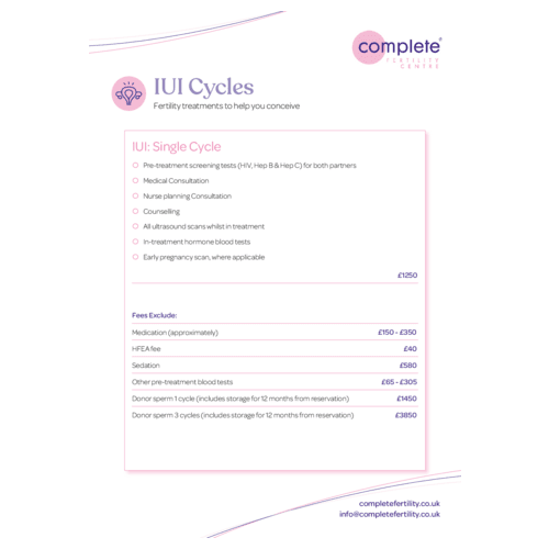 CF A4 Price List visual - IUI_V2.pdf