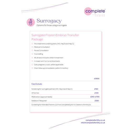 CF A4 Price List visual - SURROGACY FET.pdf