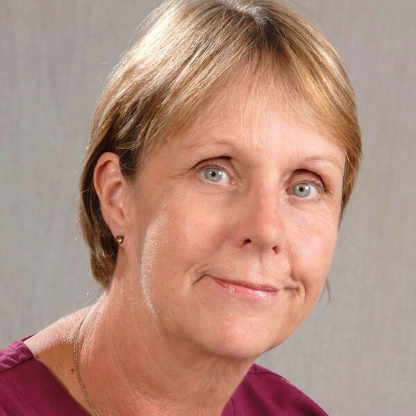 Denise