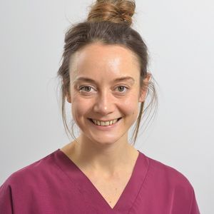 Deborah Maguire
