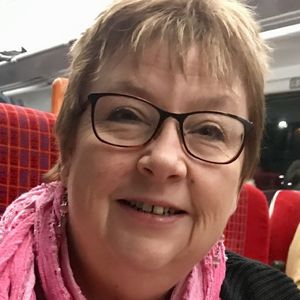 Ruth W