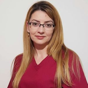 Lorena