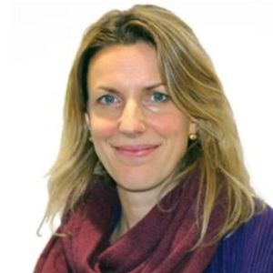 Profile Picture of Dr. Katie Hodgkinson