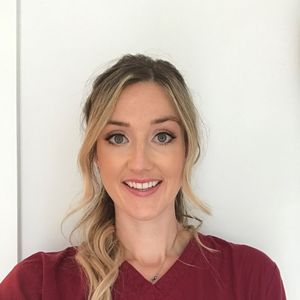 Emma Bird.jpg
