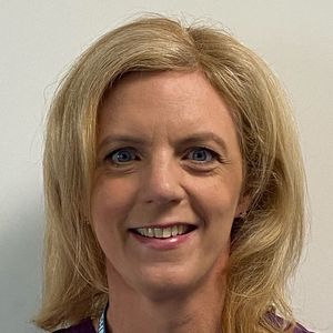 Jane Hewitt.jpg