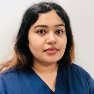 Tanvi Pawar Senior Embryologist.jpg