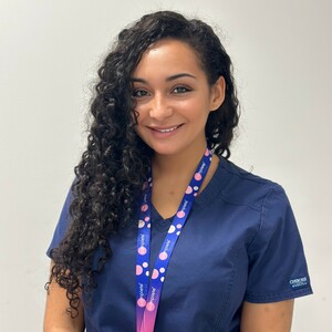 Nurse Gem
