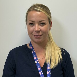 Nicole Mullan Complete Fertility Private Fertility Administrator