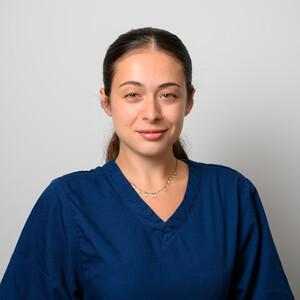 Anais Belli
