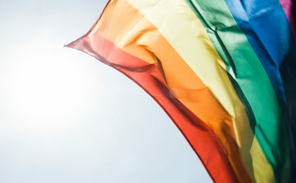 lgbt rights