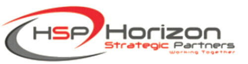 horizon logo