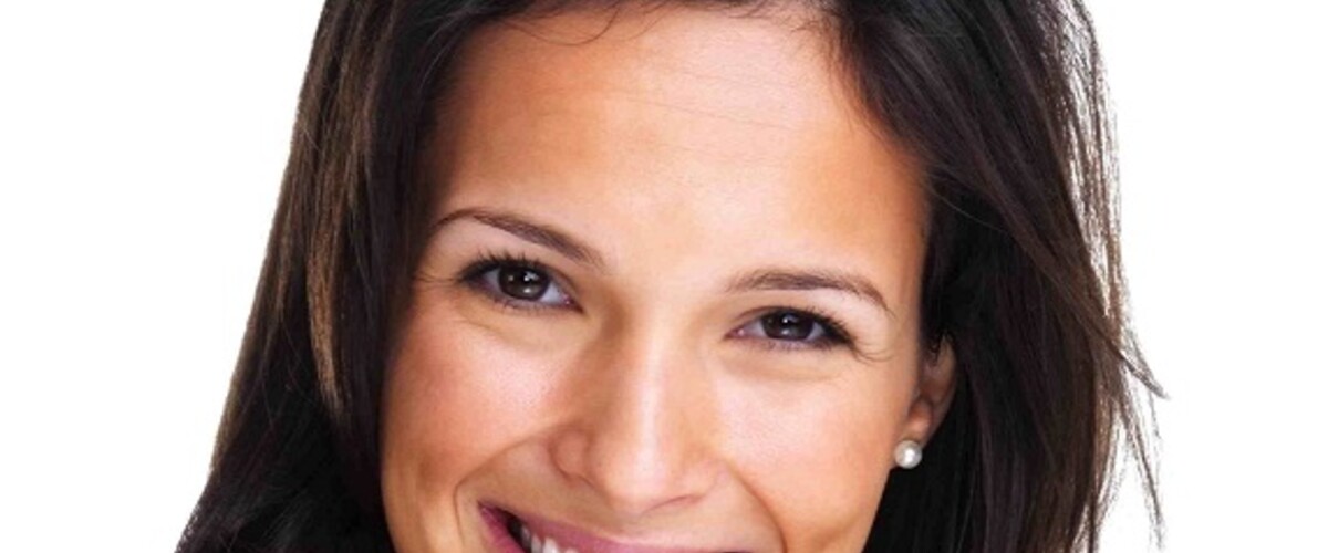 Single lady crop