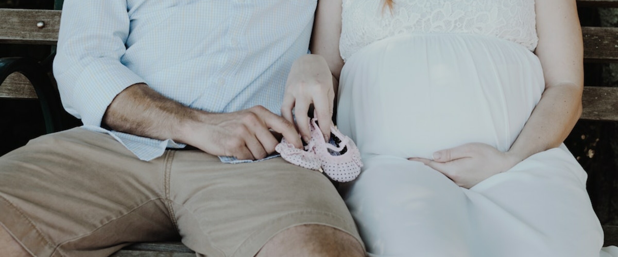 infertility