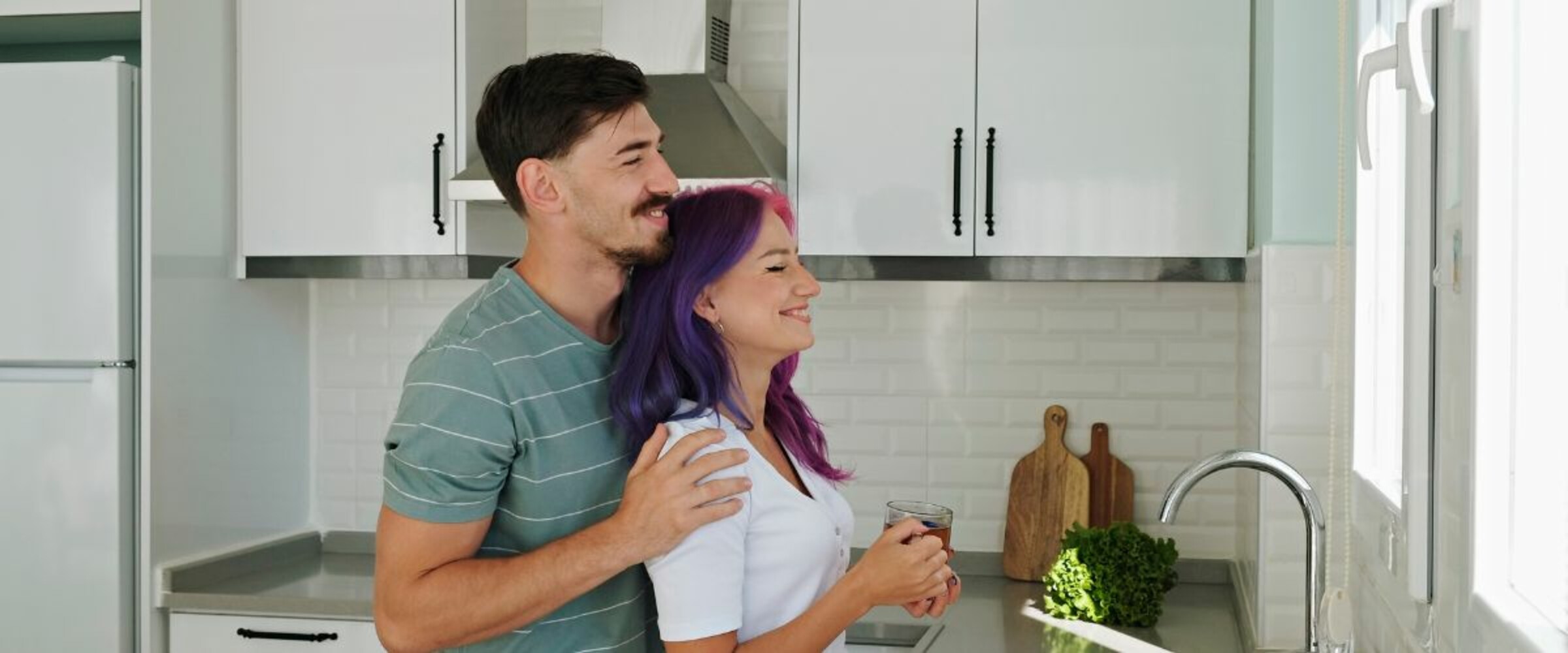 Couple